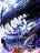 อ่านการ์ตูน Martial Evolution: Start by Awakening the King of Monsters